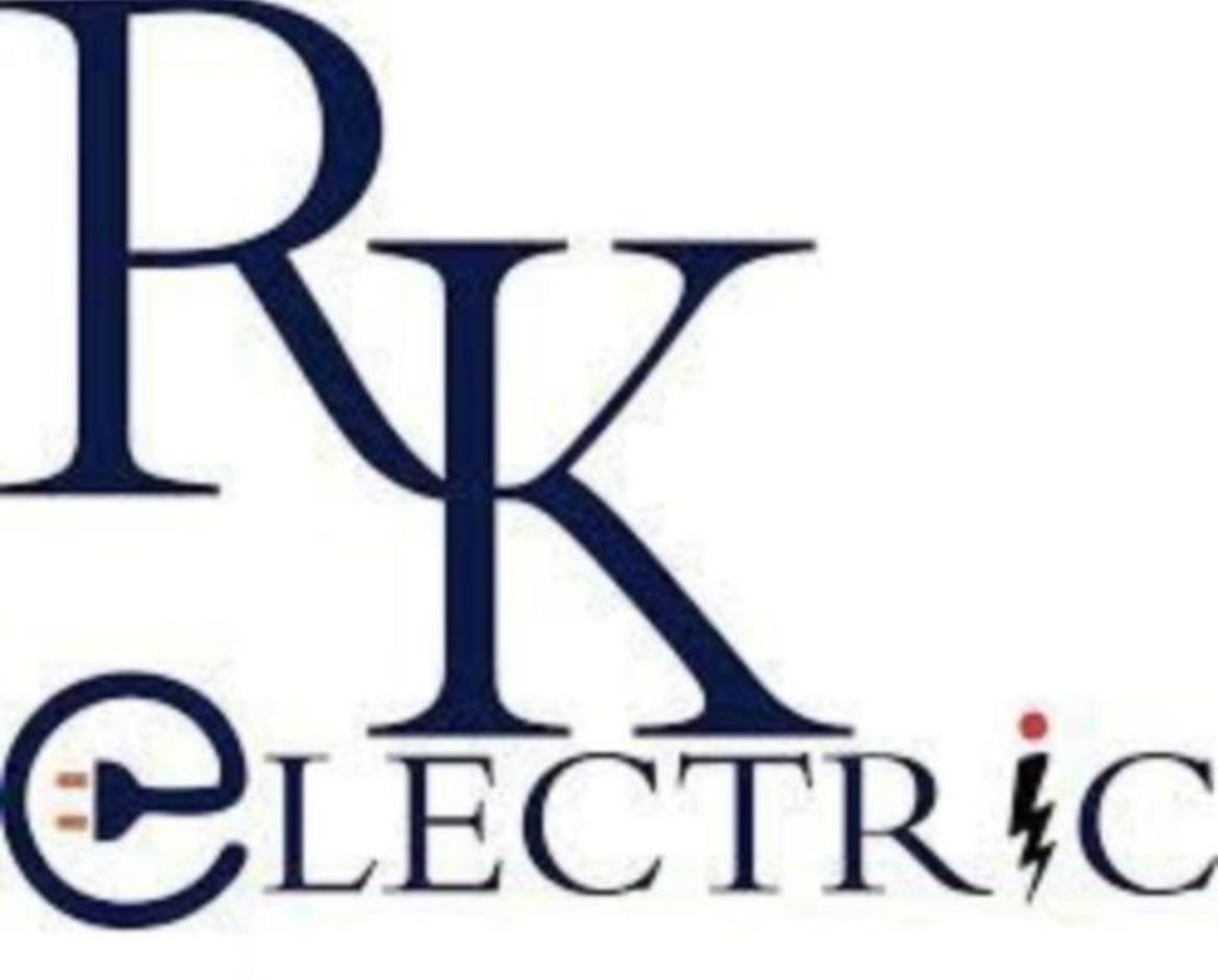 fddddeb6-5489-4dab-8043-f39bae2dac1d